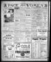 Thumbnail image of item number 4 in: 'Denton Record-Chronicle (Denton, Tex.), Vol. 31, No. 270, Ed. 1 Friday, June 24, 1932'.