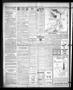 Thumbnail image of item number 2 in: 'Denton Record-Chronicle (Denton, Tex.), Vol. 31, No. 298, Ed. 1 Wednesday, July 27, 1932'.