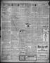 Thumbnail image of item number 2 in: 'Denton Record-Chronicle (Denton, Tex.), Vol. 32, No. 276, Ed. 1 Saturday, July 1, 1933'.