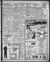 Thumbnail image of item number 3 in: 'Denton Record-Chronicle (Denton, Tex.), Vol. 33, No. 21, Ed. 1 Thursday, September 7, 1933'.