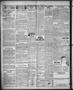 Thumbnail image of item number 2 in: 'Denton Record-Chronicle (Denton, Tex.), Vol. 33, No. 23, Ed. 1 Saturday, September 9, 1933'.