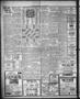 Thumbnail image of item number 4 in: 'Denton Record-Chronicle (Denton, Tex.), Vol. 33, No. 23, Ed. 1 Saturday, September 9, 1933'.