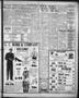 Thumbnail image of item number 3 in: 'Denton Record-Chronicle (Denton, Tex.), Vol. 33, No. 34, Ed. 1 Friday, September 22, 1933'.