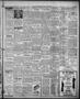 Thumbnail image of item number 3 in: 'Denton Record-Chronicle (Denton, Tex.), Vol. 33, No. 59, Ed. 1 Saturday, October 21, 1933'.