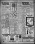 Thumbnail image of item number 4 in: 'Denton Record-Chronicle (Denton, Tex.), Vol. 33, No. 72, Ed. 1 Monday, November 6, 1933'.