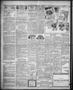 Thumbnail image of item number 2 in: 'Denton Record-Chronicle (Denton, Tex.), Vol. 33, No. 89, Ed. 1 Saturday, November 25, 1933'.