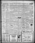 Thumbnail image of item number 3 in: 'Denton Record-Chronicle (Denton, Tex.), Vol. 33, No. 89, Ed. 1 Saturday, November 25, 1933'.