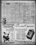 Thumbnail image of item number 3 in: 'Denton Record-Chronicle (Denton, Tex.), Vol. 33, No. 96, Ed. 1 Monday, December 4, 1933'.