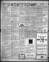 Thumbnail image of item number 2 in: 'Denton Record-Chronicle (Denton, Tex.), Vol. 33, No. 105, Ed. 1 Thursday, December 14, 1933'.