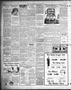 Thumbnail image of item number 4 in: 'Denton Record-Chronicle (Denton, Tex.), Vol. 33, No. 127, Ed. 1 Tuesday, January 9, 1934'.