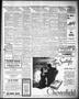 Thumbnail image of item number 3 in: 'Denton Record-Chronicle (Denton, Tex.), Vol. 33, No. 158, Ed. 1 Wednesday, February 14, 1934'.