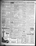 Thumbnail image of item number 4 in: 'Denton Record-Chronicle (Denton, Tex.), Vol. 33, No. 164, Ed. 1 Wednesday, February 21, 1934'.