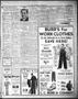 Thumbnail image of item number 3 in: 'Denton Record-Chronicle (Denton, Tex.), Vol. 33, No. 171, Ed. 1 Thursday, March 1, 1934'.