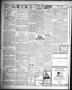 Thumbnail image of item number 2 in: 'Denton Record-Chronicle (Denton, Tex.), Vol. 33, No. 197, Ed. 1 Saturday, March 31, 1934'.