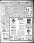 Thumbnail image of item number 3 in: 'Denton Record-Chronicle (Denton, Tex.), Vol. 33, No. 219, Ed. 1 Thursday, April 26, 1934'.