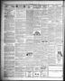Thumbnail image of item number 2 in: 'Denton Record-Chronicle (Denton, Tex.), Vol. 33, No. 233, Ed. 1 Saturday, May 12, 1934'.