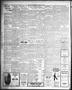 Thumbnail image of item number 4 in: 'Denton Record-Chronicle (Denton, Tex.), Vol. 33, No. 233, Ed. 1 Saturday, May 12, 1934'.