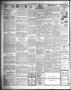 Thumbnail image of item number 2 in: 'Denton Record-Chronicle (Denton, Tex.), Vol. 33, No. 251, Ed. 1 Saturday, June 2, 1934'.