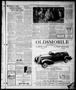 Thumbnail image of item number 3 in: 'Denton Record-Chronicle (Denton, Tex.), Vol. 34, No. 130, Ed. 1 Saturday, January 12, 1935'.