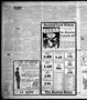 Thumbnail image of item number 4 in: 'Denton Record-Chronicle (Denton, Tex.), Vol. 34, No. 140, Ed. 1 Thursday, January 24, 1935'.