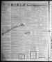 Thumbnail image of item number 2 in: 'Denton Record-Chronicle (Denton, Tex.), Vol. 34, No. 148, Ed. 1 Saturday, February 2, 1935'.
