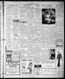 Thumbnail image of item number 3 in: 'Denton Record-Chronicle (Denton, Tex.), Vol. 34, No. 148, Ed. 1 Saturday, February 2, 1935'.