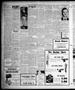 Thumbnail image of item number 4 in: 'Denton Record-Chronicle (Denton, Tex.), Vol. 34, No. 158, Ed. 1 Thursday, February 14, 1935'.