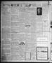 Thumbnail image of item number 2 in: 'Denton Record-Chronicle (Denton, Tex.), Vol. 34, No. 167, Ed. 1 Monday, February 25, 1935'.