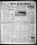 Newspaper: Denton Record-Chronicle (Denton, Tex.), Vol. 34, No. 192, Ed. 1 Tuesd…
