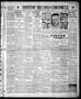 Newspaper: Denton Record-Chronicle (Denton, Tex.), Vol. 34, No. 216, Ed. 1 Tuesd…
