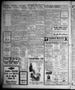 Thumbnail image of item number 4 in: 'Denton Record-Chronicle (Denton, Tex.), Vol. 34, No. 253, Ed. 1 Wednesday, June 5, 1935'.