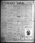 Thumbnail image of item number 2 in: 'Denton Record-Chronicle (Denton, Tex.), Vol. 34, No. 293, Ed. 1 Monday, July 22, 1935'.