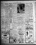 Thumbnail image of item number 4 in: 'Denton Record-Chronicle (Denton, Tex.), Vol. 34, No. 293, Ed. 1 Monday, July 22, 1935'.