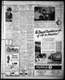 Thumbnail image of item number 3 in: 'Denton Record-Chronicle (Denton, Tex.), Vol. 34, No. 294, Ed. 1 Tuesday, July 23, 1935'.