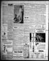 Thumbnail image of item number 4 in: 'Denton Record-Chronicle (Denton, Tex.), Vol. 34, No. 294, Ed. 1 Tuesday, July 23, 1935'.