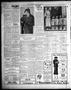 Thumbnail image of item number 4 in: 'Denton Record-Chronicle (Denton, Tex.), Vol. 35, No. 21, Ed. 1 Saturday, September 7, 1935'.