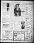 Thumbnail image of item number 3 in: 'Denton Record-Chronicle (Denton, Tex.), Vol. 35, No. 38, Ed. 1 Friday, September 27, 1935'.