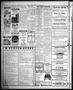 Thumbnail image of item number 4 in: 'Denton Record-Chronicle (Denton, Tex.), Vol. 35, No. 38, Ed. 1 Friday, September 27, 1935'.