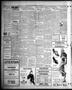 Thumbnail image of item number 4 in: 'Denton Record-Chronicle (Denton, Tex.), Vol. 35, No. 47, Ed. 1 Tuesday, October 8, 1935'.