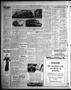 Thumbnail image of item number 4 in: 'Denton Record-Chronicle (Denton, Tex.), Vol. 35, No. 69, Ed. 1 Saturday, November 2, 1935'.