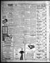 Thumbnail image of item number 4 in: 'Denton Record-Chronicle (Denton, Tex.), Vol. 35, No. 80, Ed. 1 Friday, November 15, 1935'.