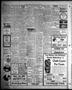 Thumbnail image of item number 4 in: 'Denton Record-Chronicle (Denton, Tex.), Vol. 35, No. 100, Ed. 1 Monday, December 9, 1935'.