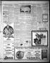 Thumbnail image of item number 3 in: 'Denton Record-Chronicle (Denton, Tex.), Vol. 35, No. 107, Ed. 1 Tuesday, December 17, 1935'.