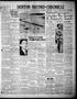 Newspaper: Denton Record-Chronicle (Denton, Tex.), Vol. 35, No. 123, Ed. 1 Satur…