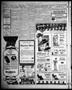 Thumbnail image of item number 2 in: 'Denton Record-Chronicle (Denton, Tex.), Vol. 35, No. 175, Ed. 1 Thursday, March 5, 1936'.