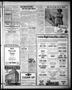 Thumbnail image of item number 3 in: 'Denton Record-Chronicle (Denton, Tex.), Vol. 35, No. 175, Ed. 1 Thursday, March 5, 1936'.