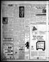 Thumbnail image of item number 4 in: 'Denton Record-Chronicle (Denton, Tex.), Vol. 35, No. 175, Ed. 1 Thursday, March 5, 1936'.