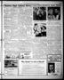 Thumbnail image of item number 3 in: 'Denton Record-Chronicle (Denton, Tex.), Vol. 35, No. 189, Ed. 1 Saturday, March 21, 1936'.