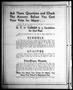 Thumbnail image of item number 2 in: 'Denton Record-Chronicle (Denton, Tex.), Vol. 35, No. 202, Ed. 1 Monday, April 6, 1936'.