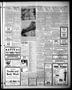 Thumbnail image of item number 3 in: 'Denton Record-Chronicle (Denton, Tex.), Vol. 35, No. 202, Ed. 1 Monday, April 6, 1936'.